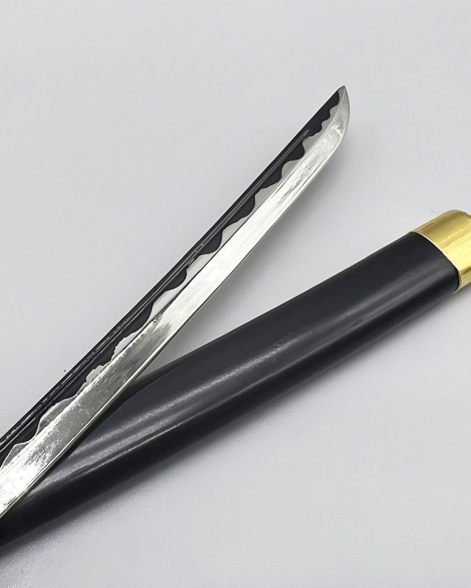 Sephiroth’s Masamune - Katana Kings