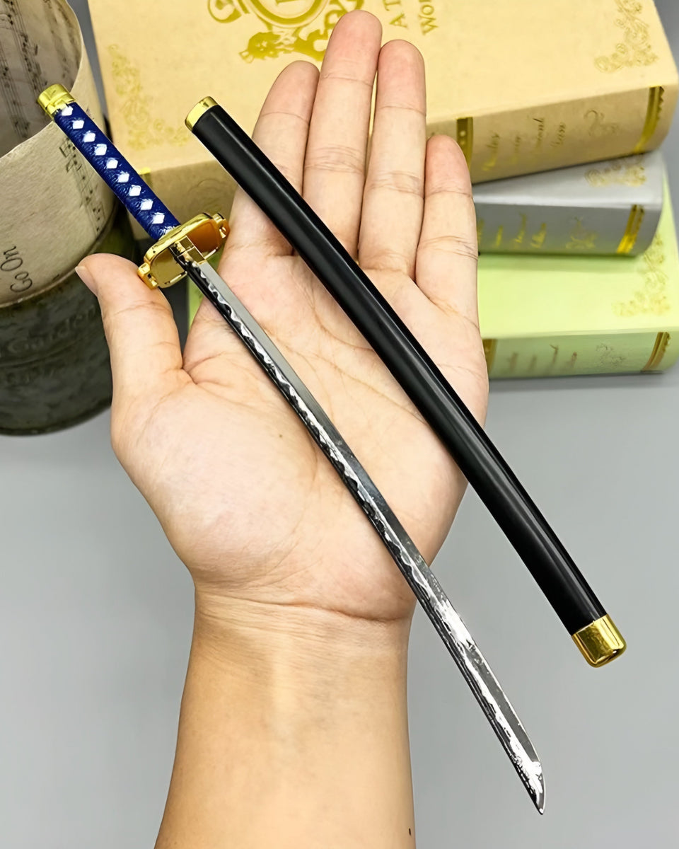 Sephiroth’s Masamune - Katana Kings
