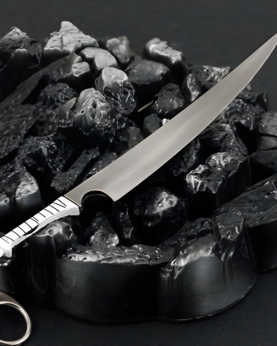 Zangetsu Shikai - Katana Kings